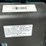 2026-cfg-industry-mh13rx-image-8