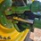 1995-john-deere-7800-image-13