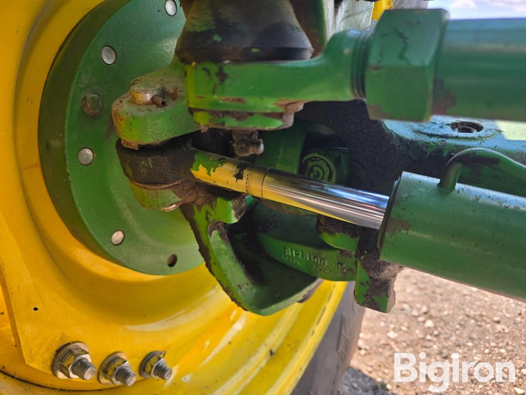 1995-john-deere-7800-image-13