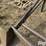 john-deere-45-image-13