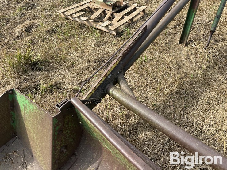 john-deere-45-image-13