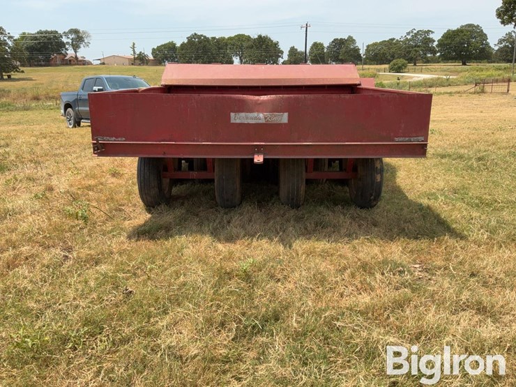 bermuda-king-6-row-image-6