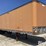 1978-fruehauf-trailer-image-3