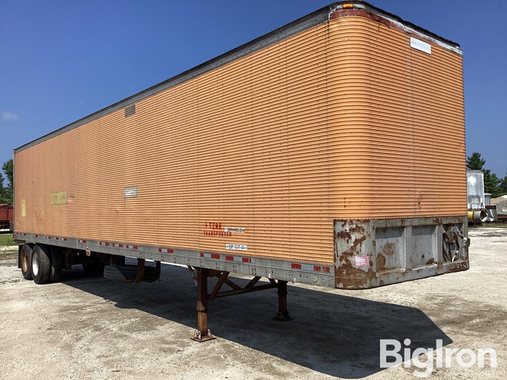 1978-fruehauf-trailer-image-3