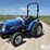 new-holland-boomer-30-image-1