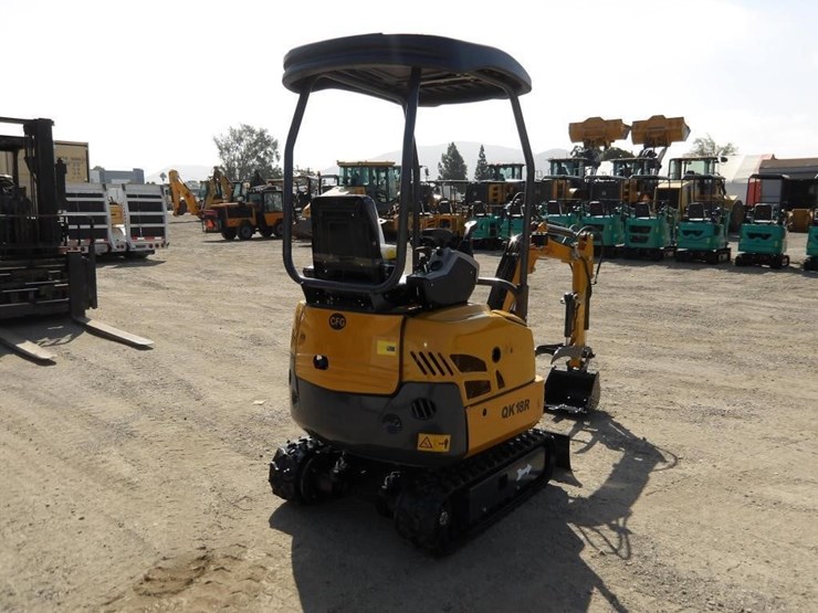 2026-cfg-industry-qk18r-image-3