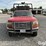 1996-ford-f250-xlt-image-2