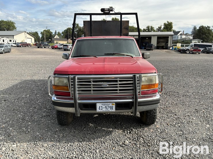 1996-ford-f250-xlt-image-2