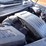 2017-chevrolet-equinox-image-35