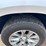 2020-chevrolet-1500-image-37