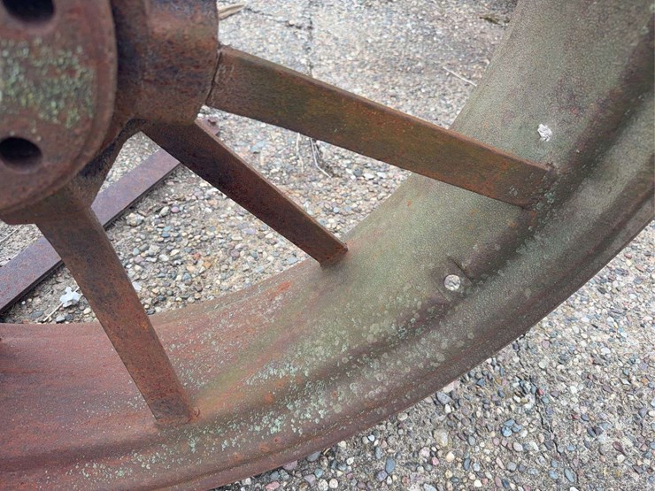 john-deere-6-image-5