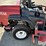 2015-massey-ferguson-730-image-19