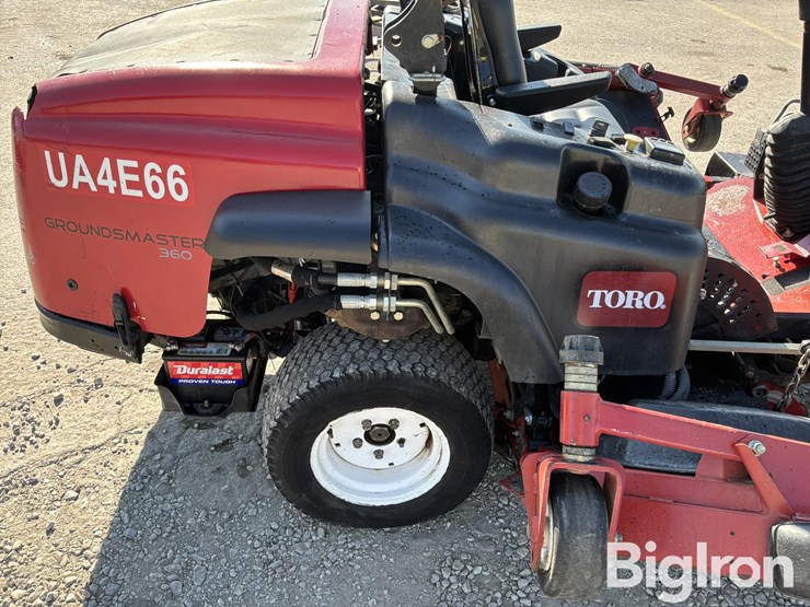 2015-massey-ferguson-730-image-19