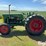 1954-oliver-super-55-image-8