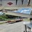 2009-ez-hauler-4100-image-14