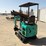 2026-cfg-industry-mh13rx-image-4