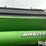 brent-782-image-14
