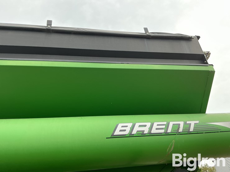 brent-782-image-14