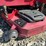 #13-•-exmark-e-series-radius-zero-turn-mower-404435682-inv#20989-image-9