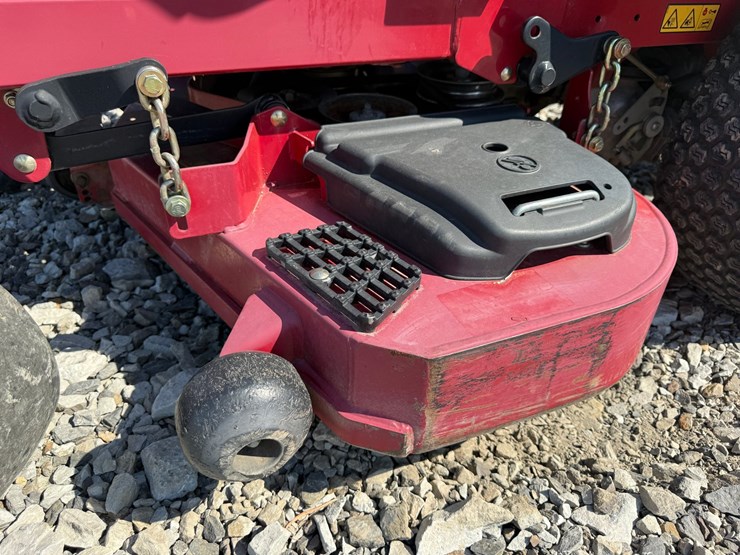 #13-•-exmark-e-series-radius-zero-turn-mower-404435682-inv#20989-image-9