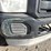 2011-ford-f250-image-7