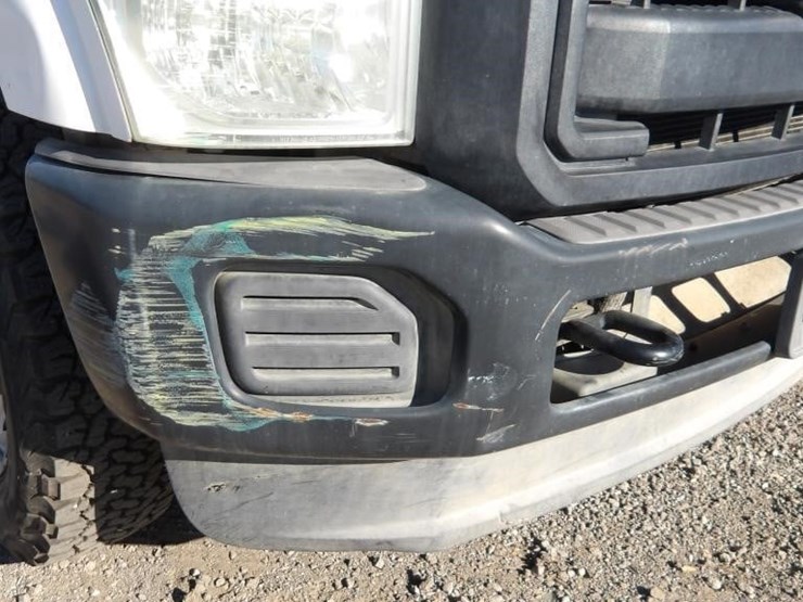 2011-ford-f250-image-7