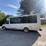 2010-ford-e450-image-8