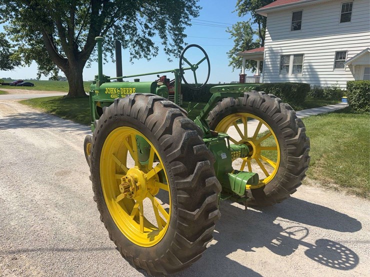 john-deere-a-image-3