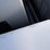 2013-ford-f450-image-18