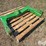 john-deere-2-image-3