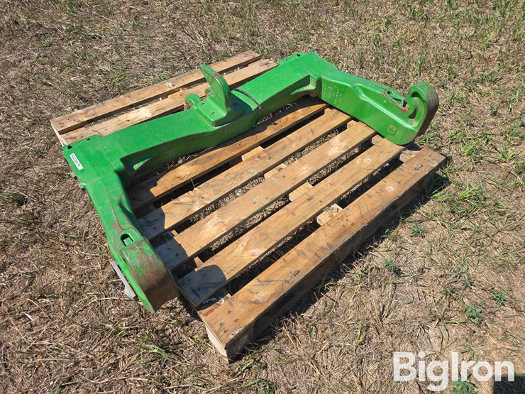 john-deere-2-image-3