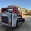 2018-takeuchi-tl10v2-image-4
