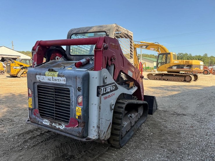 2018-takeuchi-tl10v2-image-4