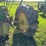 john-deere-620-image-6