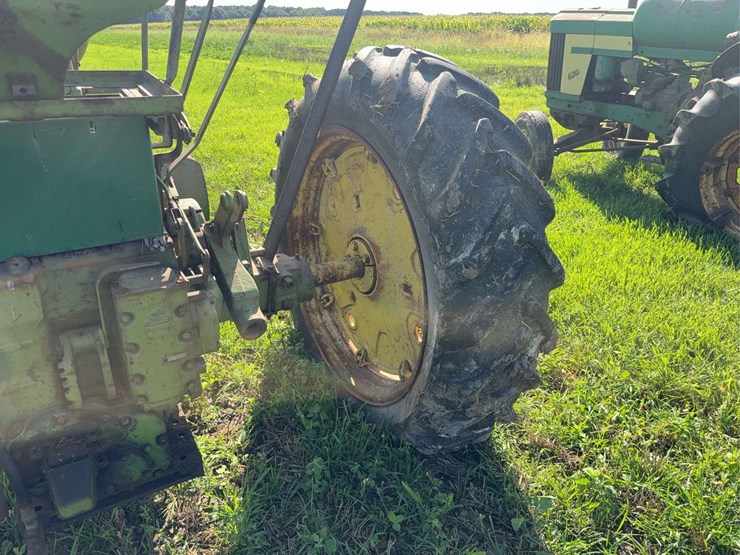 john-deere-620-image-6