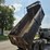2000-sterling-l8511-image-17