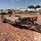 2012-pj-flatbed-image-3
