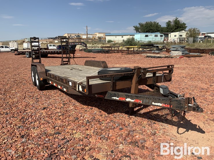 2012-pj-flatbed-image-3