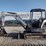 bobcat-e32-image-1