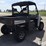 2015-polaris-ranger-image-5