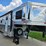 #21371-•-2021-lakota-charger-trailer-image-23