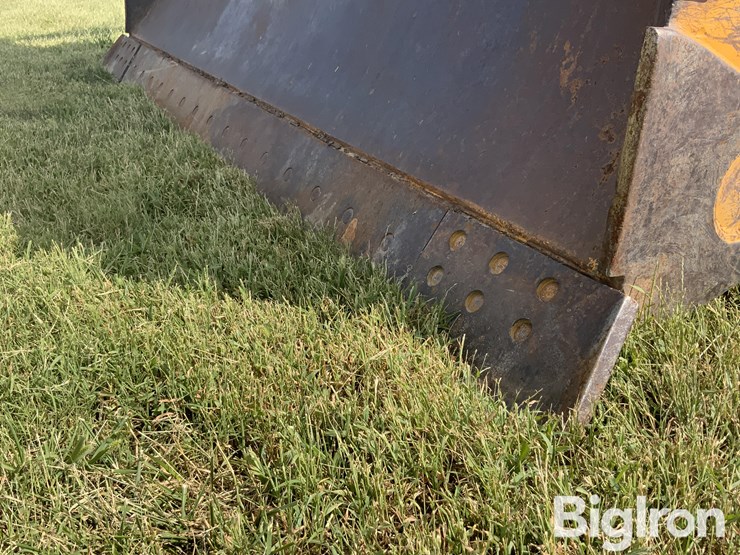 1984-caterpillar-d6d-image-14