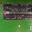 john-deere-5100e-image-5