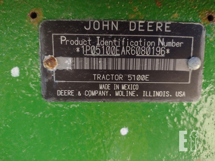 john-deere-5100e-image-5