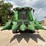 2001-john-deere-9450-image-2