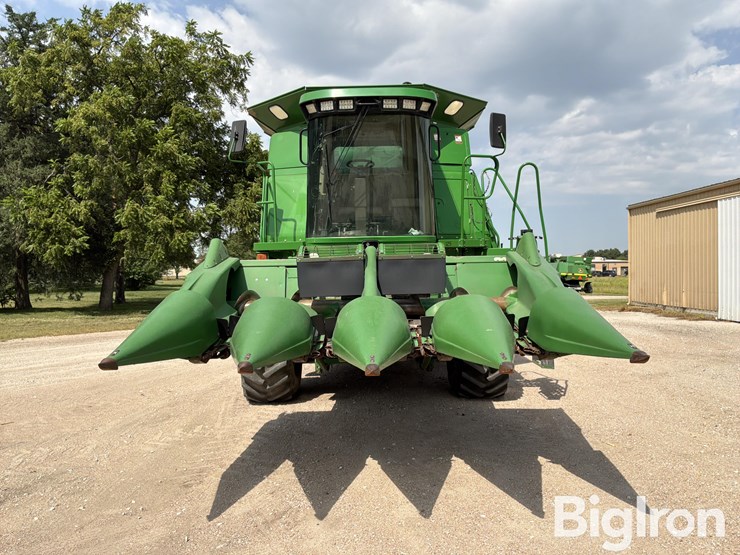 2001-john-deere-9450-image-2