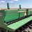 great-plains-solid-stand-1500-image-14