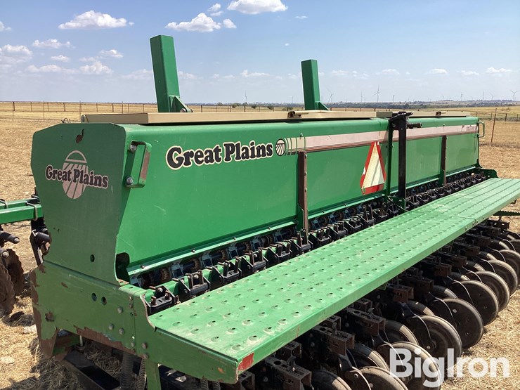 great-plains-solid-stand-1500-image-14