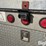 2013-peterbilt-348-image-19
