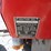 massey-ferguson-265-image-22